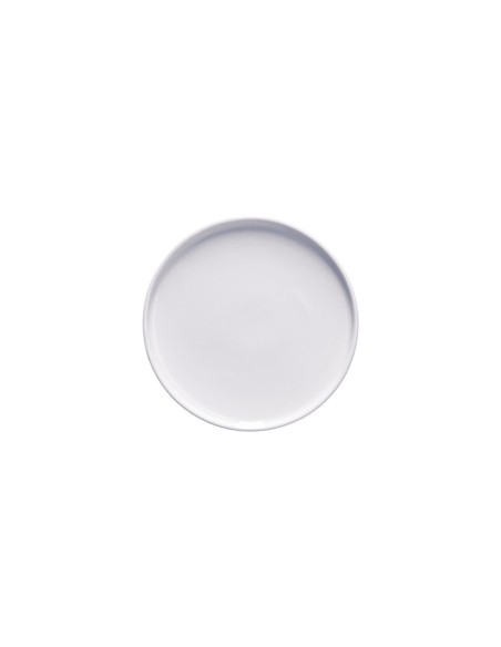La Porcellana Bianca-Essenziale Gourmet Piatto Teso Ø17 Cm