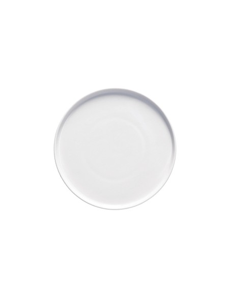 La Porcellana Bianca-Essenziale Gourmet Piatto Teso Ø21 Cm