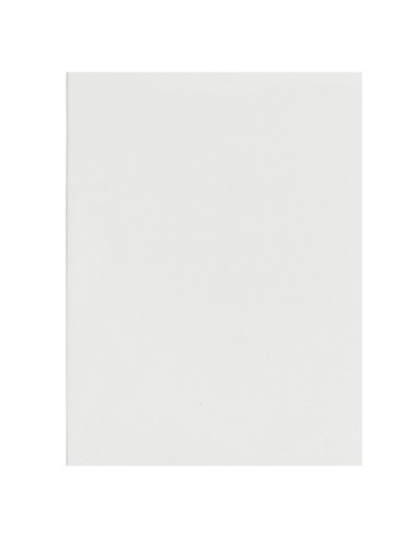 La Porcellana Bianca-Essenziale Gourmet Rettangolare 28X17 Cm