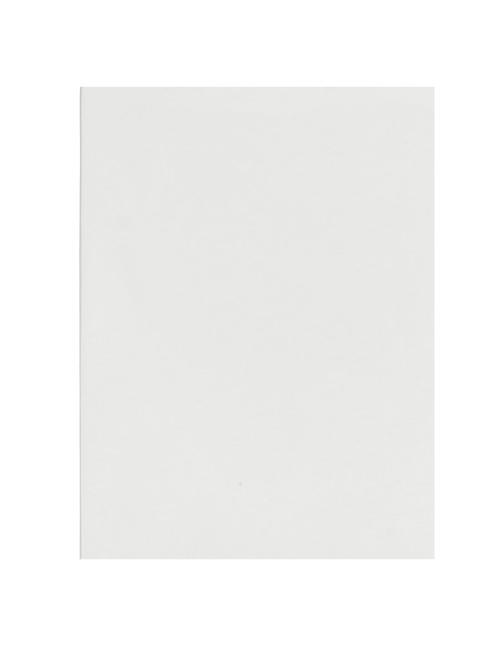 La Porcellana Bianca-Essenziale Gourmet Rettangolare 28X17 Cm