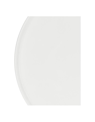 La Porcellana Bianca-Essenziale Gourmet Piatto Teso Ø32 Cm