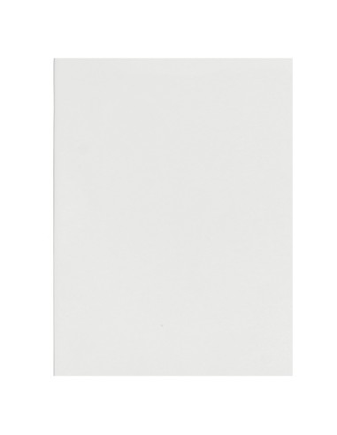 La Porcellana Bianca-Essenziale Gourmet Rettangolare 35X23 Cm
