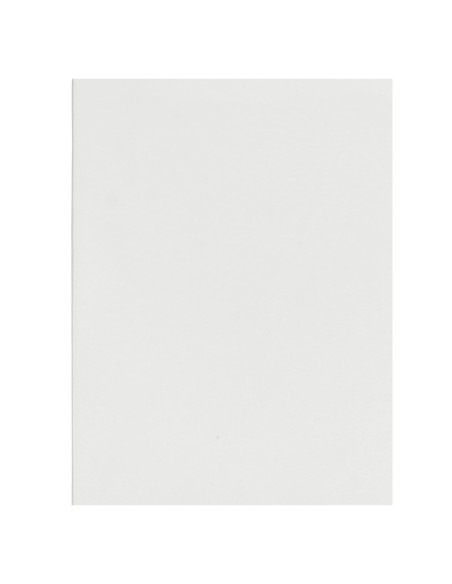 La Porcellana Bianca-Essenziale Gourmet Rettangolare 35X23 Cm