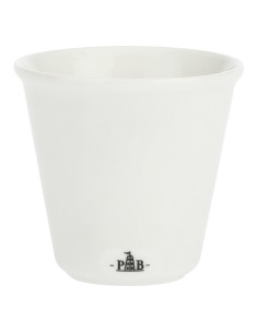 La Porcellana Bianca-Liquorelli Bicchierino Caffé 75 Cc 75 Cm 2