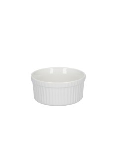 La Porcellana Bianca-Arezzo Ramequin Cm 7,5 Ø7,5 Cm
