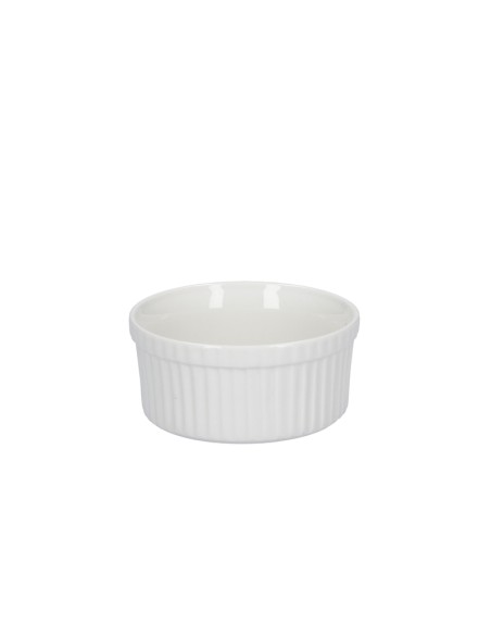 La Porcellana Bianca-Arezzo Ramequin Cm 7,5 Ø7,5 Cm