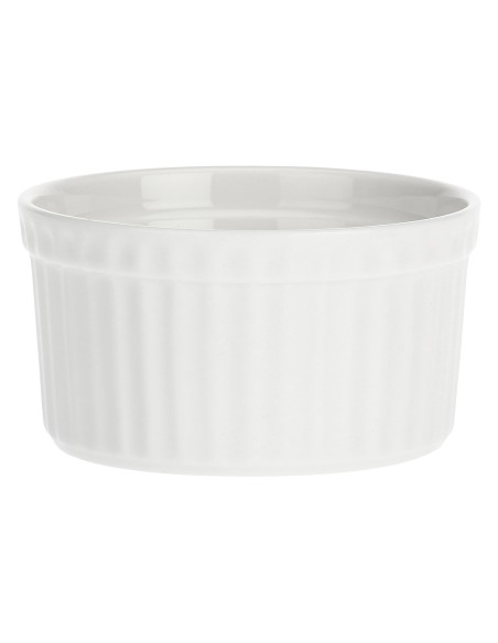 La Porcellana Bianca-Arezzo Ramequin Cm 7,5 Ø7,5 Cm