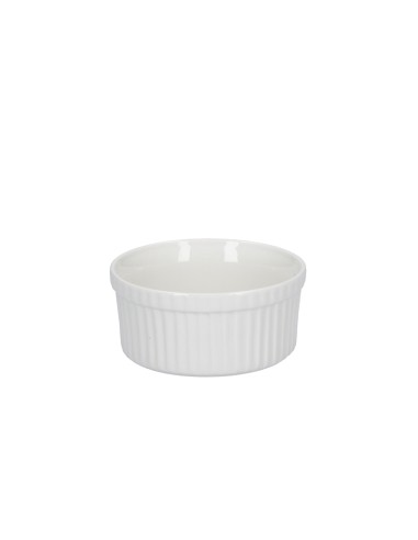 La Porcellana Bianca-Arezzo Ramequin Cm 7,5 Ø7,5 Cm
