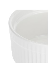 La Porcellana Bianca-Arezzo Ramequin Cm 11,5 Ø11,5 Cm 2