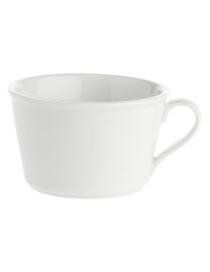 La Porcellana Bianca-Bosco Tazza Te' C/P Gb Gift Box 2
