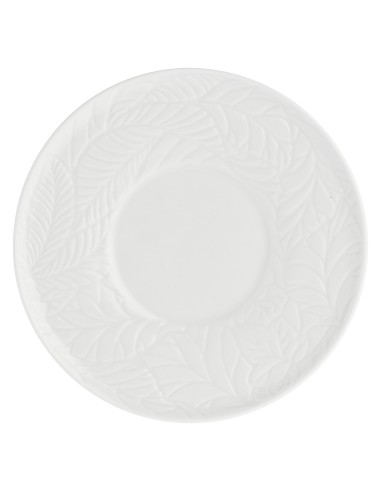 La Porcellana Bianca-Bosco Tazza Te' C/P Gb Gift Box