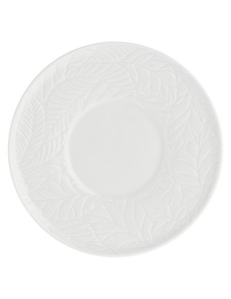 La Porcellana Bianca-Bosco Tazza Te' C/P Gb Gift Box