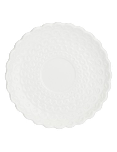 La Porcellana Bianca-Momenti Tazza Caffe C/P Cc 85 85 Cm