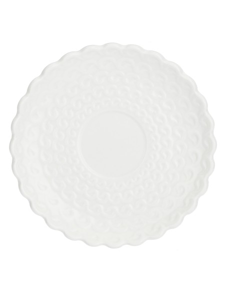 La Porcellana Bianca-Momenti Tazza Caffe C/P Cc 85 85 Cm