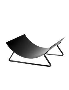 L'Oca Nera - Portalegna  41,5x35x40h