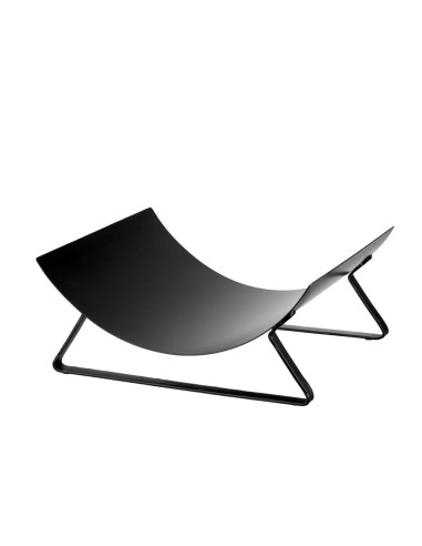 L'Oca Nera - Portalegna  41,5x35x40h