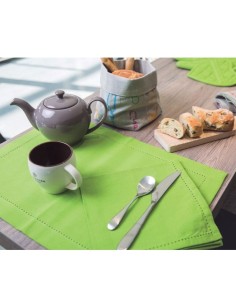 Galtex - TOVAGLIA Firenze cm 140X300 2
