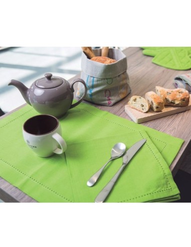 Galtex - TOVAGLIA Firenze cm 140X300