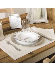 Galtex - TOVAGLIA Firenze cm 140X300 2