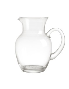 La Porcellana Bianca·caraffa Classica Lt 2,0 Gb
