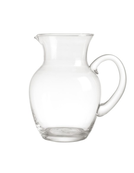 La Porcellana Bianca·caraffa Classica Lt 2,0 Gb