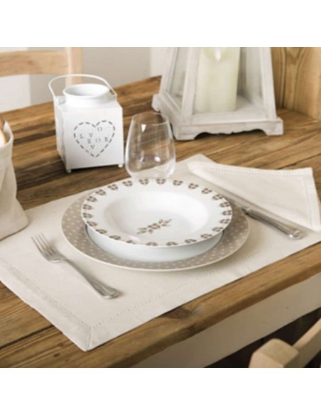 Galtex - TOVAGLIA Firenze cm 140X260