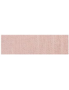 L'Oca Nera - Pepe Rosa - Tovagliolo cm 45 x 45