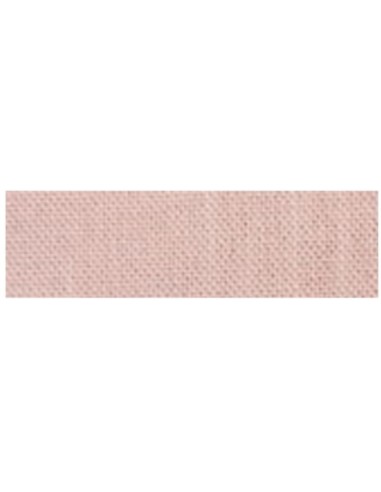 L'Oca Nera - Pepe Rosa - Tovagliolo cm 45 x 45