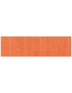 L'Oca Nera - Paprika - Tovagliolo cm 45 x 45