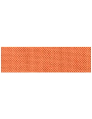 L'Oca Nera - Paprika - Tovagliolo cm 45 x 45