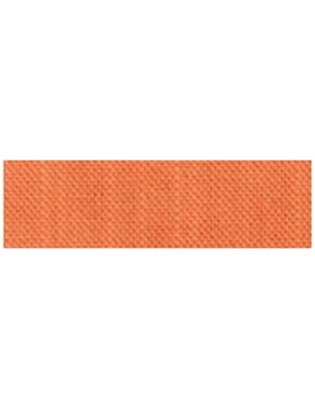 L'Oca Nera - Paprika - Tovagliolo cm 45 x 45