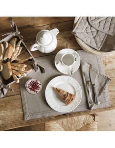 Galtex - TOVAGLIA Firenze cm 140x180