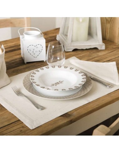 Galtex - TOVAGLIA Firenze cm 140x180