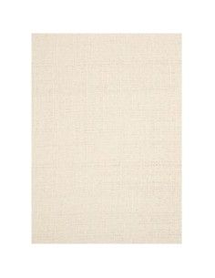 L'Oca Nera - Gelso -Tovaglia Antimacchia cm 155 x 155 · 4 posti 2