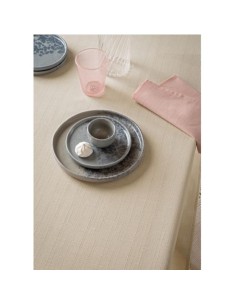 L'Oca Nera - Gelso -Tovaglia Antimacchia  cm 155 x 180 · 6 posti 2