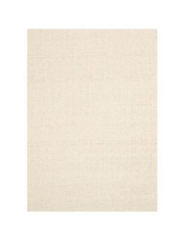 L'Oca Nera - Gelso-Tovaglia Antimacchia cm 155 x 270 · 10 posti