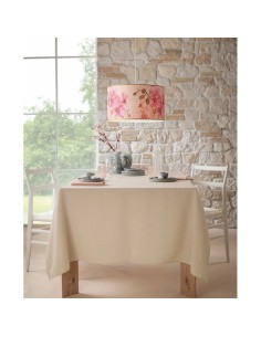 L'Oca Nera - Gelso-Tovaglia Antimacchia cm 155 x 270 · 10 posti