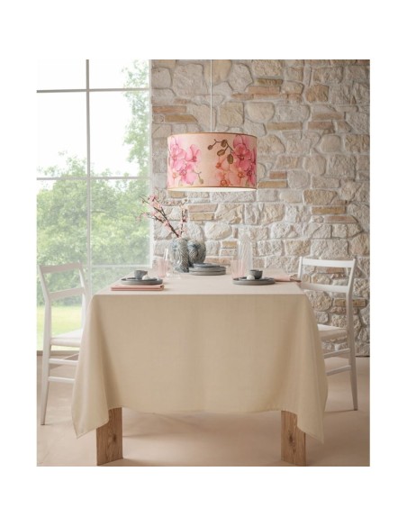 L'Oca Nera - Gelso-Tovaglia Antimacchia cm 155 x 270 · 10 posti