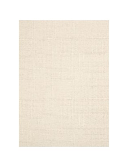L'Oca Nera - Gelso-Tovaglia Antimacchia  cm 155 x 320 · 12 posti