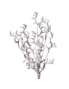 L'Oca Nera - Il Profumo del Bosco Ramo 1 cm 58