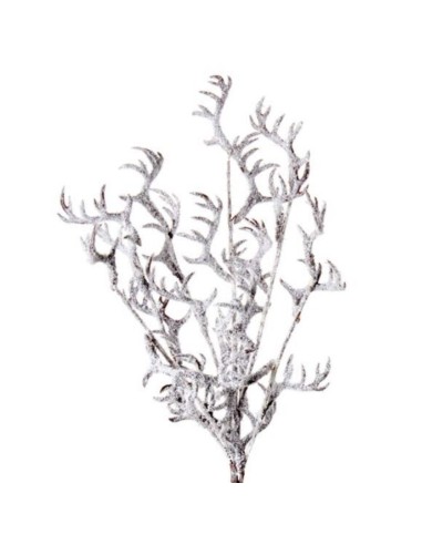 L'Oca Nera - Il Profumo del Bosco Ramo 1 cm 58
