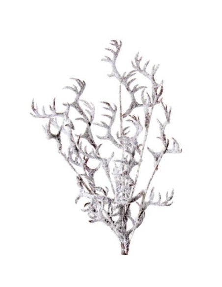L'Oca Nera - Il Profumo del Bosco Ramo 1 cm 58