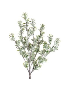 L'Oca Nera -  Il Profumo del Bosco Ramo 4 cm 58