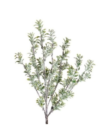 L'Oca Nera -  Il Profumo del Bosco Ramo 4 cm 58