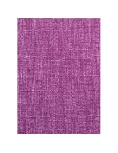 L'Oca Nera - Mirto - Tovaglia Antimacchia cm 155 x 230 · 8 posti 2