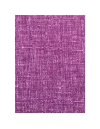L'Oca Nera - Mirto - Tovaglia Antimacchia cm 155 x 230 · 8 posti
