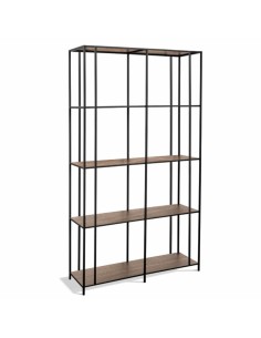 L'Oca Nera - Libreria