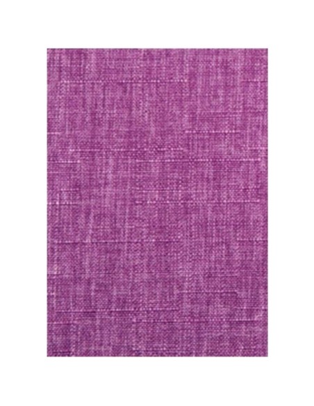 L'Oca Nera - Mirto - Tovaglia Antimacchia  cm 155 x 320 · 12 posti