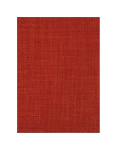 L'Oca Nera - Peperoncino - Tovaglia Antimacchia cm 155 x 155 · 4 posti 2