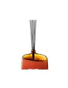 L'Oca Nera - Diffusore di essenze Karan con bastoncini e shopper
